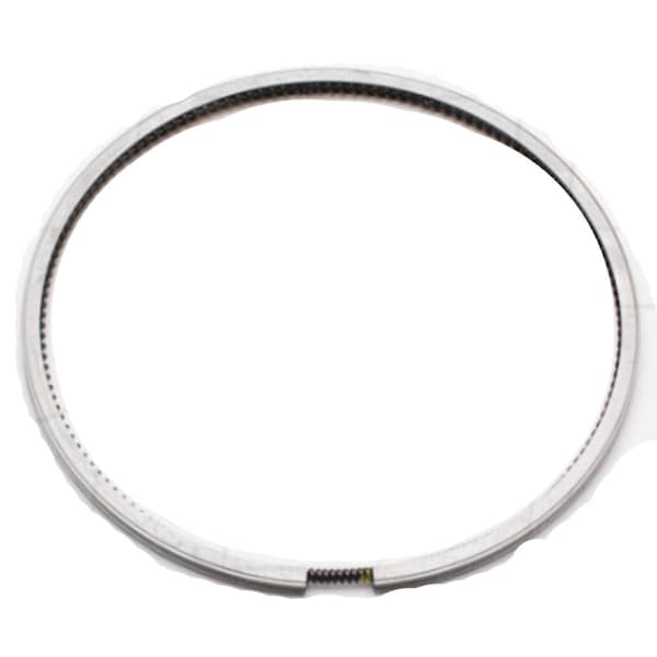 Aftermarket Piston Ring ENO20-0369 - main